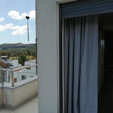 Quinta Da Lousa Guest House - Valongo - Porto Kültér fotó