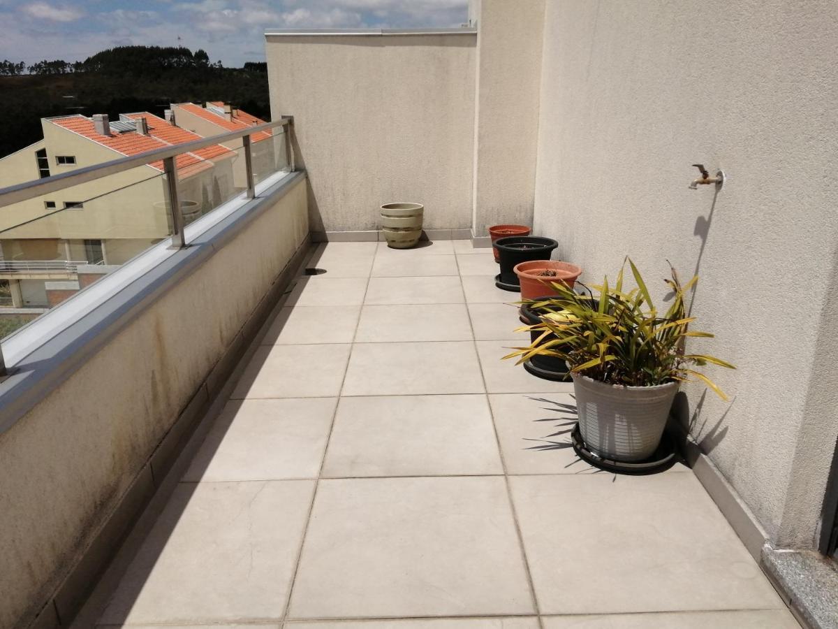 Quinta Da Lousa Guest House - Valongo - Porto Kültér fotó