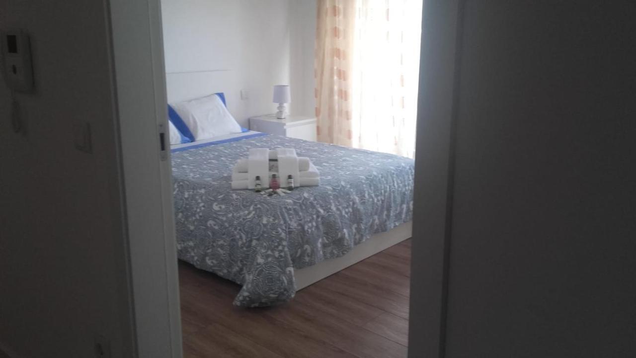 Quinta Da Lousa Guest House - Valongo - Porto Kültér fotó