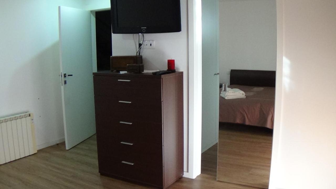 Quinta Da Lousa Guest House - Valongo - Porto Kültér fotó
