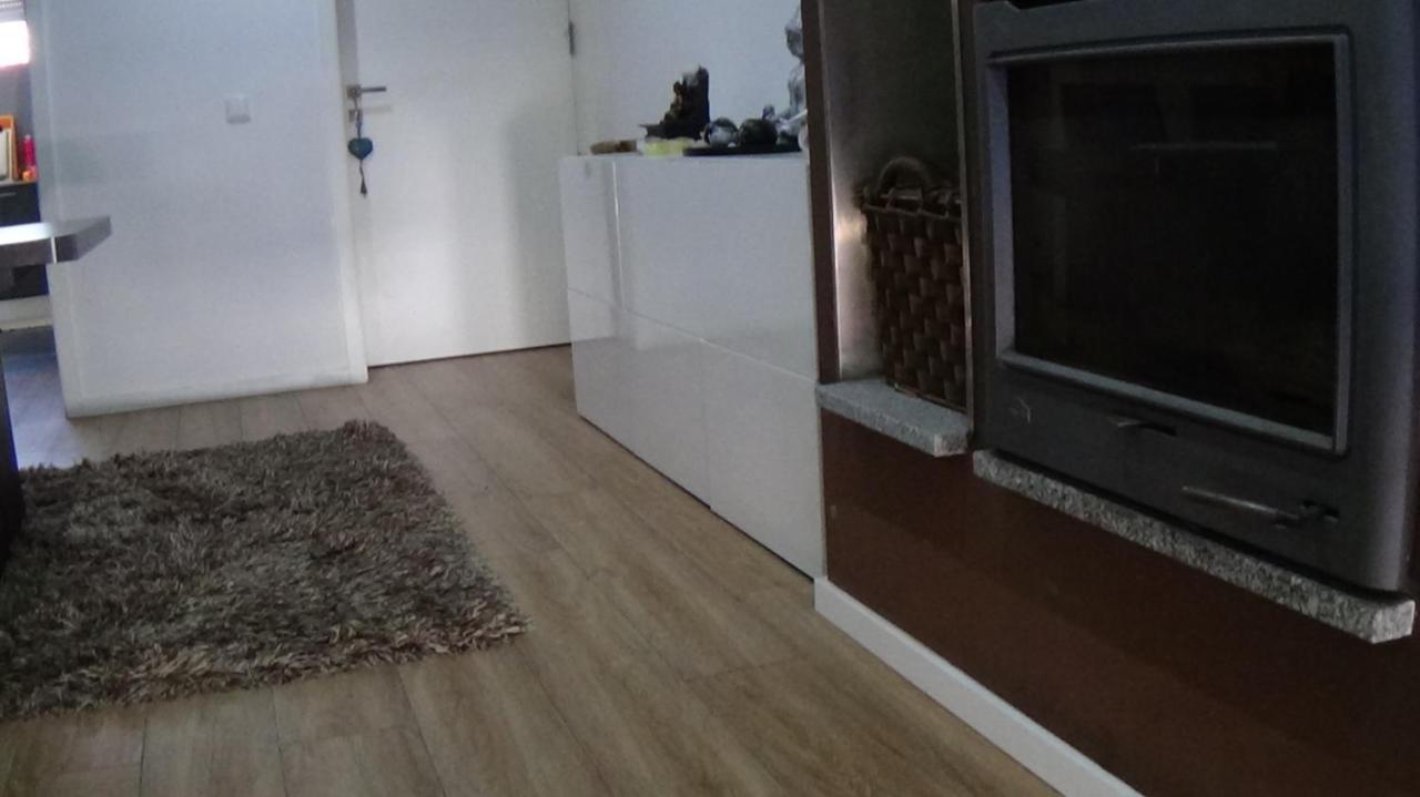 Quinta Da Lousa Guest House - Valongo - Porto Kültér fotó