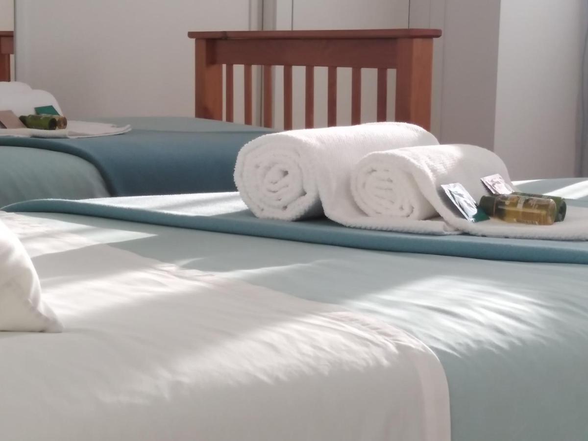 Quinta Da Lousa Guest House - Valongo - Porto Kültér fotó