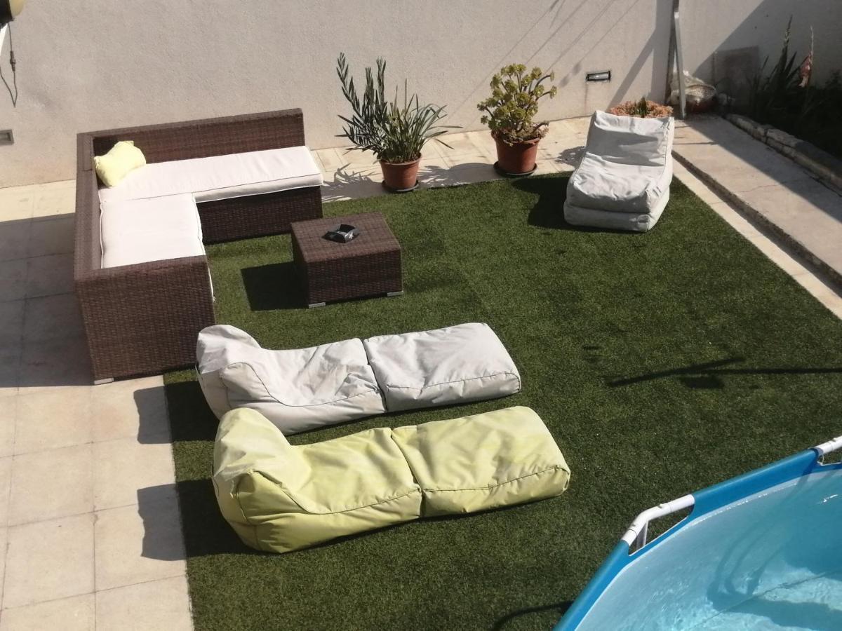 Quinta Da Lousa Guest House - Valongo - Porto Kültér fotó